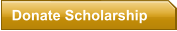 Donate Scholarship