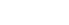 Reunion