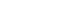 History