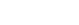 Payments