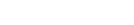 Scholarship Donation