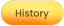 History