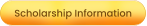 Scholarship Information