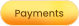 Payments