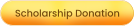 Scholarship Donation